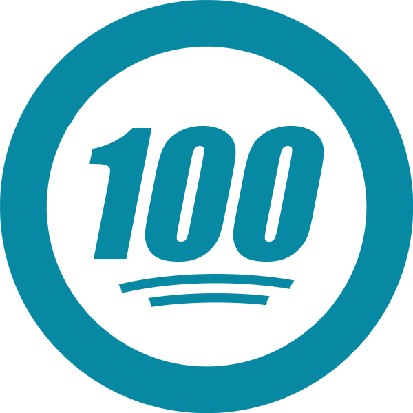 portable cystoscopy performance