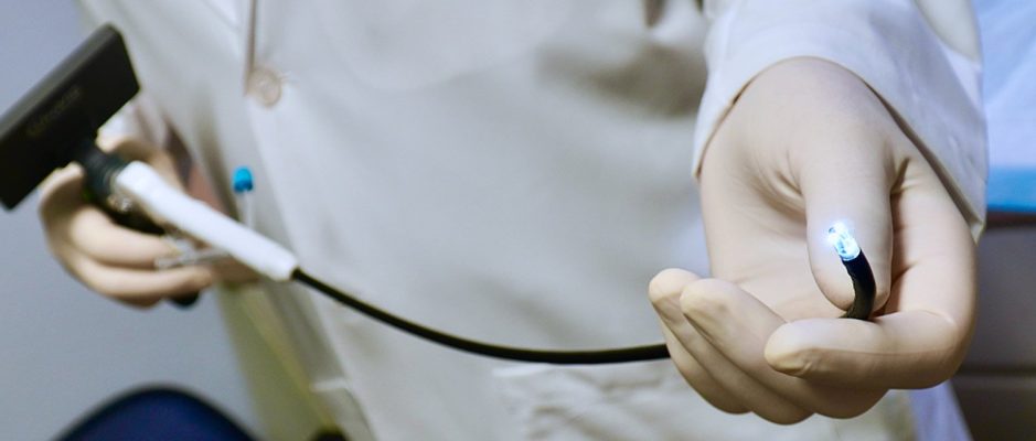 uorviu-corporation_single-use-cystoscopy_uro-g-header-image